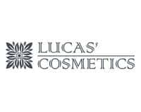 Лейбл Lucas cosmetics