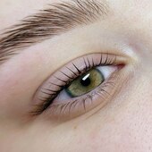 Хотите натуральные красивые ресницы?